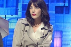 enfoires_2016_maman_04