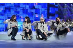 enfoires_2016_maman_05