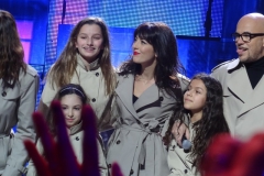 enfoires_2016_maman_06