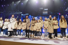 enfoires_2016_maman_07