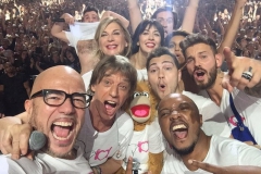 enfoires_2016_selphie_01