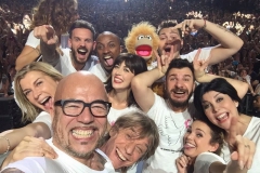 enfoires_2016_selphie_02