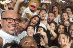 enfoires_2016_selphie_03