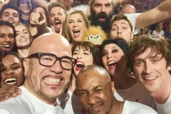 enfoires_2016_selphie_04