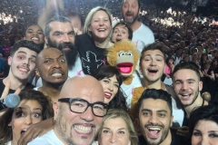 enfoires_2016_selphie_05