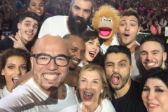 enfoires_2016_selphie_06