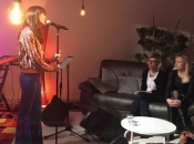 Concert Basique à la maison