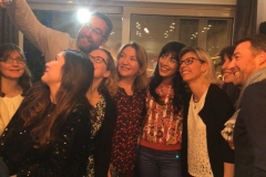france2-basique_concert_maison-03