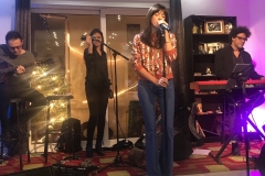 france2-basique_concert_maison-04