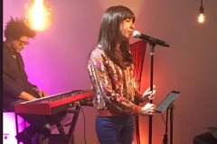 france2-basique_concert_maison-05
