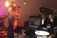 france2-basique_concert_maison-06