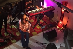 france2-basique_concert_maison-07