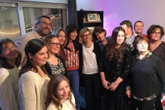 france2-basique_concert_maison-09