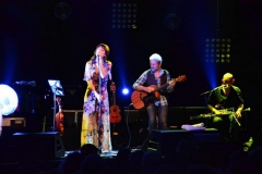 astaffort_concert_01