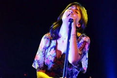 astaffort_concert_02