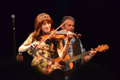 astaffort_concert_04