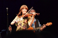 astaffort_concert_05