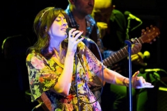 astaffort_concert_06