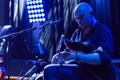 astaffort_concert_07