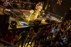 astaffort_concert_08