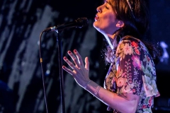 astaffort_concert_09