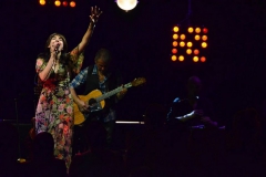 astaffort_concert_10
