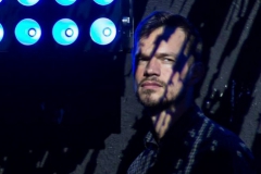 astaffort_concert_12