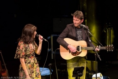 astaffort_concert_15