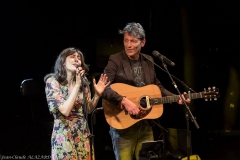 astaffort_concert_16