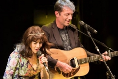astaffort_concert_17