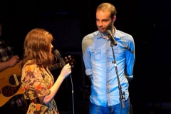 astaffort_concert_18