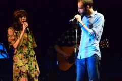 astaffort_concert_19