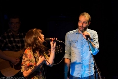 astaffort_concert_20