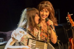 astaffort_concert_21