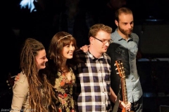 astaffort_concert_23