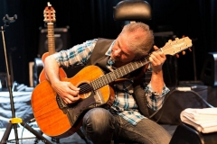 astaffort_concert_24