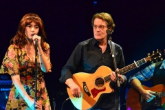 astaffort_concert_25