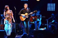 astaffort_concert_26