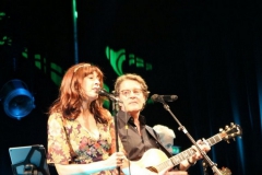 astaffort_concert_27