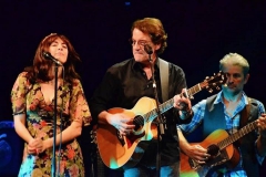 astaffort_concert_28