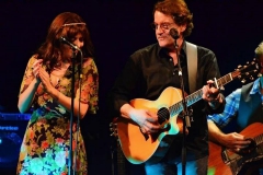 astaffort_concert_29