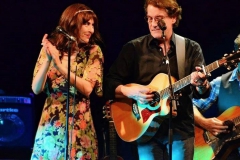 astaffort_concert_30