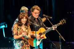 astaffort_concert_31