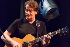 astaffort_concert_32
