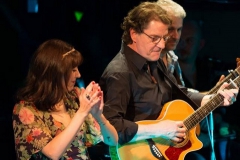 astaffort_concert_33