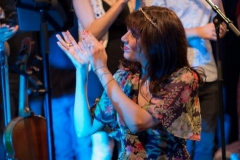 astaffort_concert_35