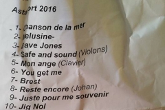 astaffort_concert_37