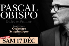obispo_bercy_00