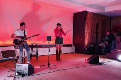 ouest_france_2-091121