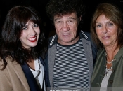 Concert Robert Charlebois